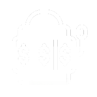 1998tiger bet Jogos de Slots