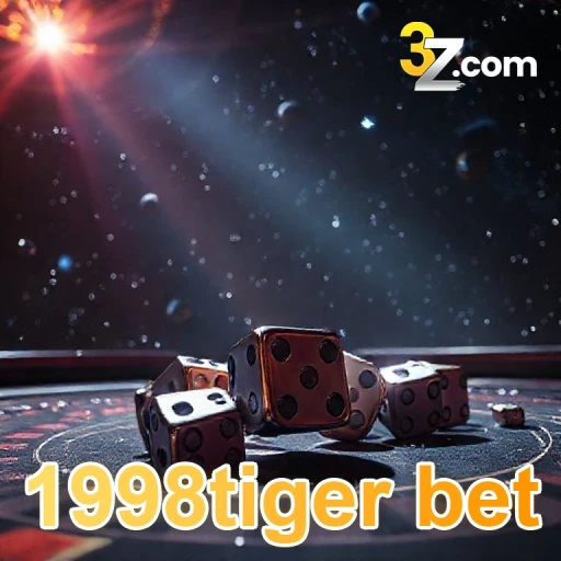1998tiger bet Jogos de caça-níqueis